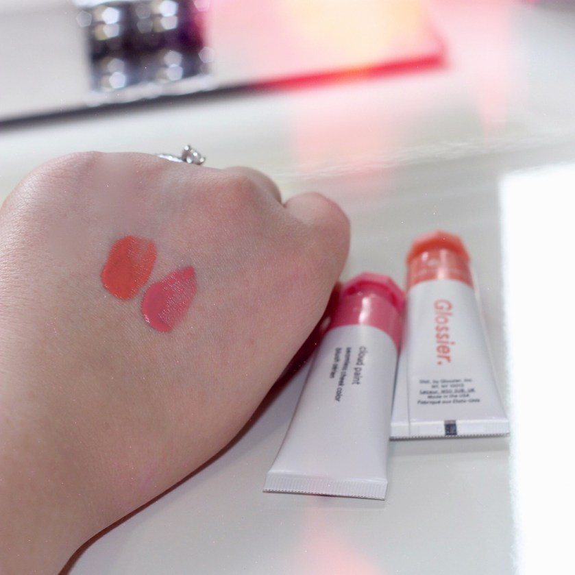 22277450_1379895625442897_1000366164628471808_n